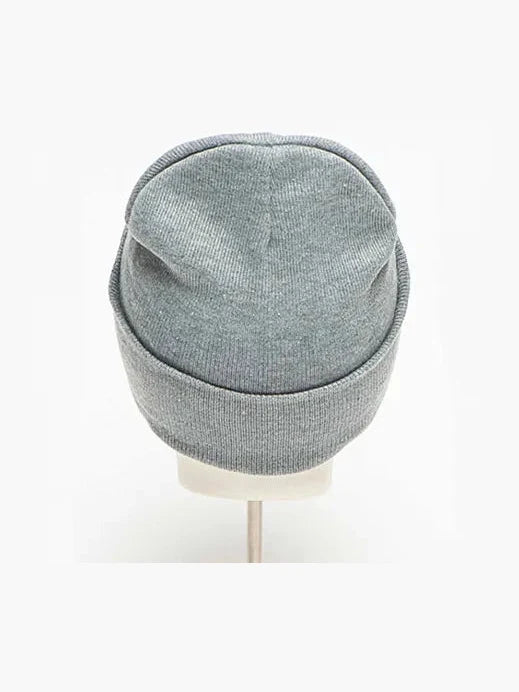 CONVERSE CP BEANIE