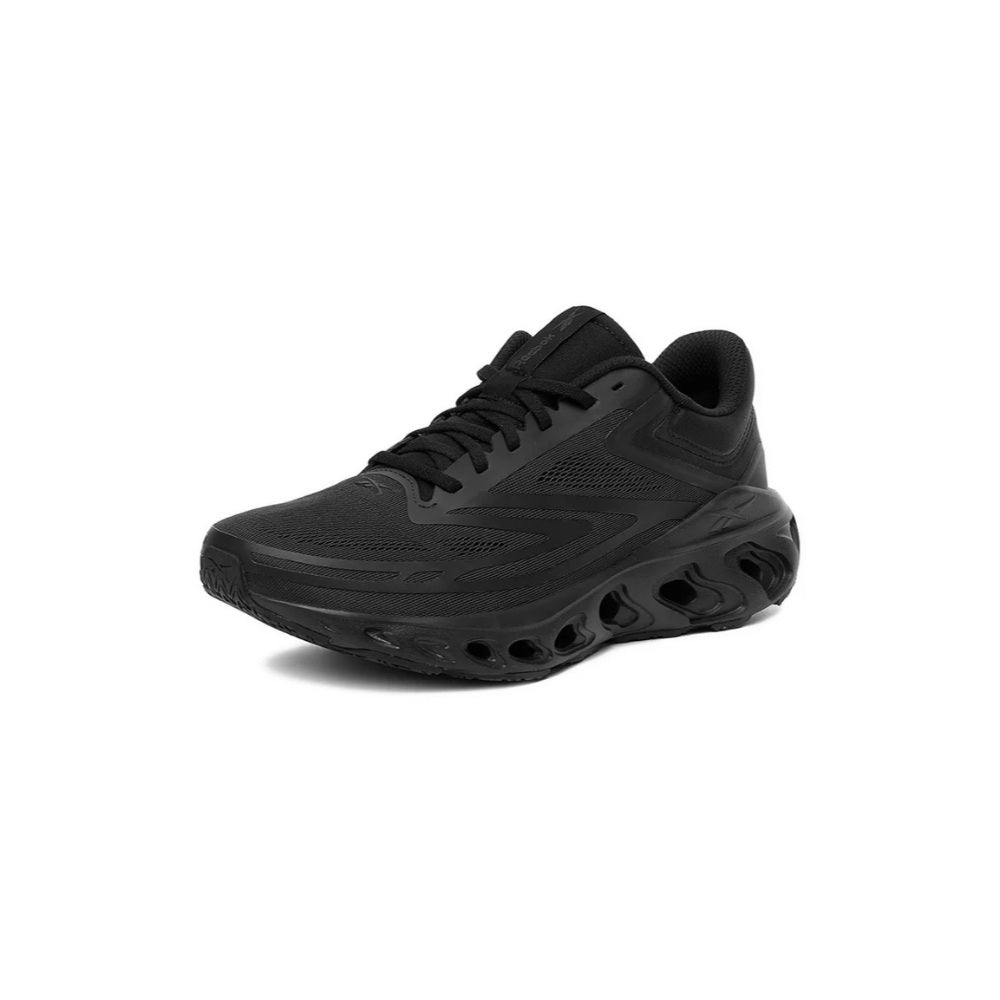 Reebok, Fuel Flex Run Men'S Running Shoes