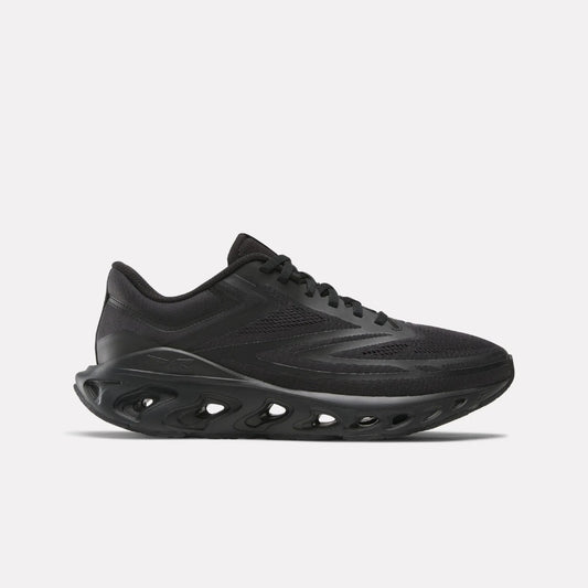 Reebok, Fuel Flex Run Men'S Running Shoes
