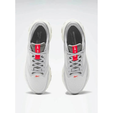 Reebok, Fuel Flex Run Men'S Running Shoes