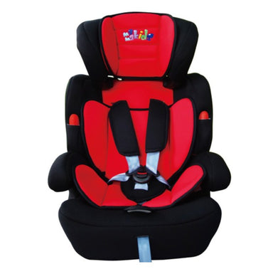 MamaKids, Baby car seat stage 2, Available in Different Colors