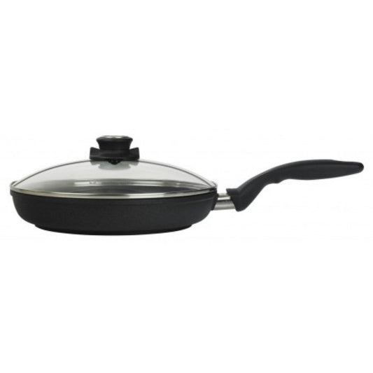 Swiss Diamond Fry Pan Lid