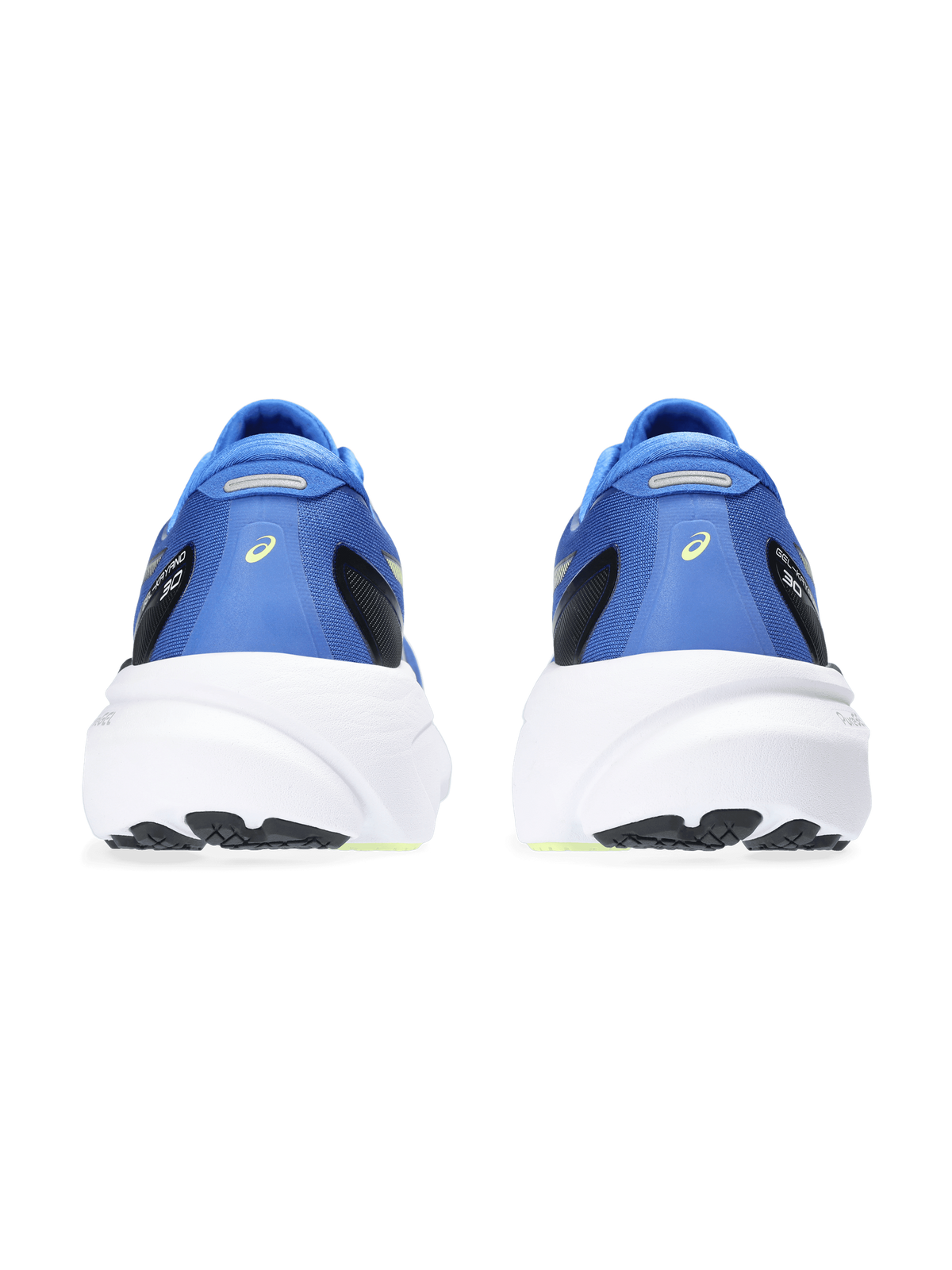 ASICS GEL-KAYANO 30
