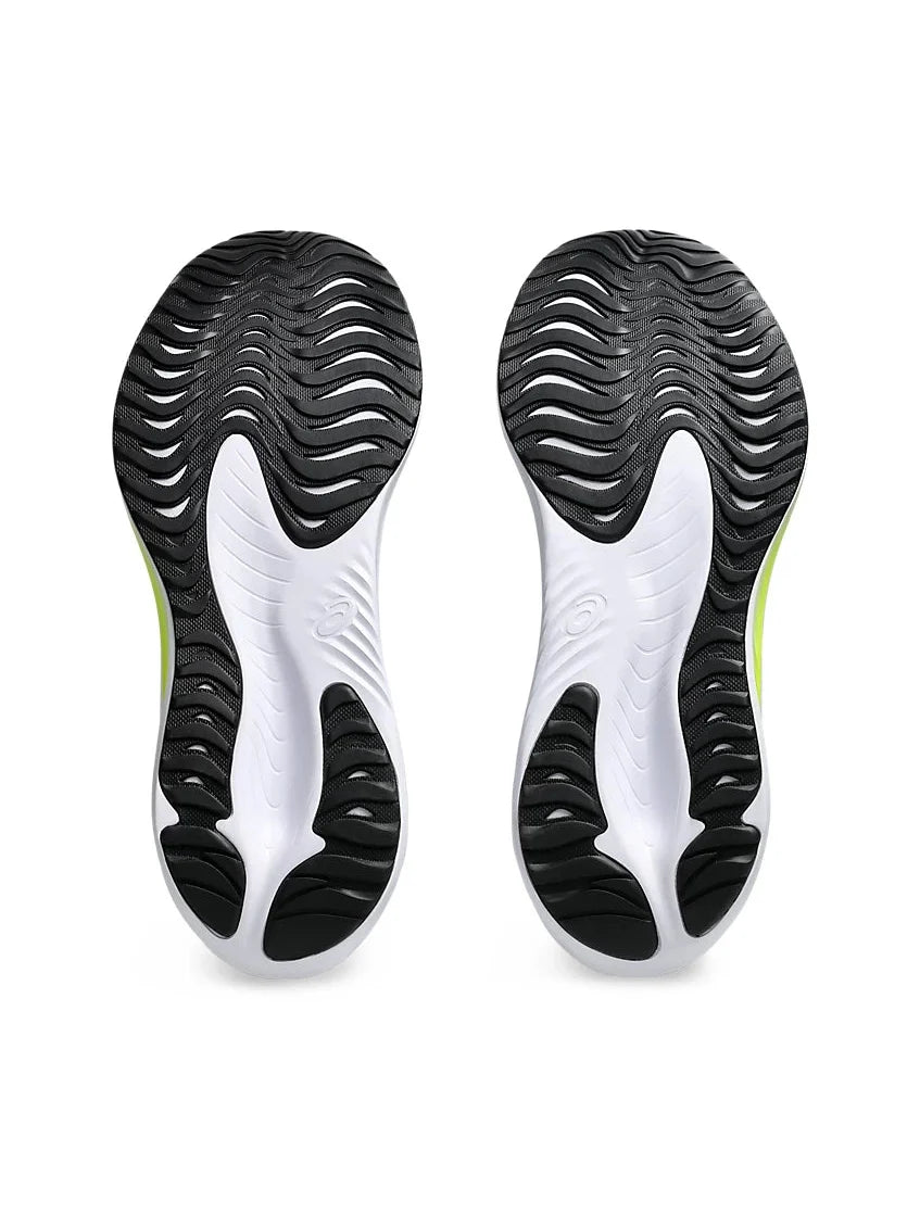 ASICS GEL-EXCITE 10