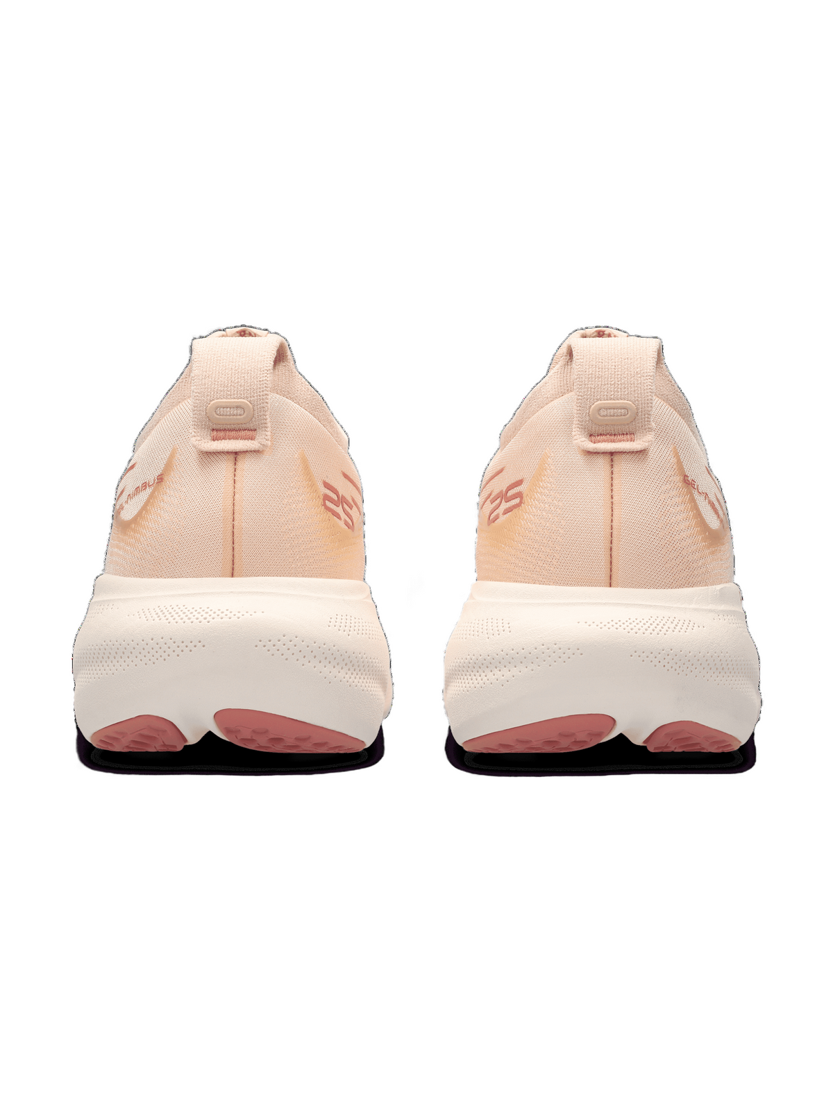 ASICS GEL-NIMBUS 25