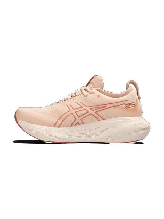 ASICS GEL-NIMBUS 25