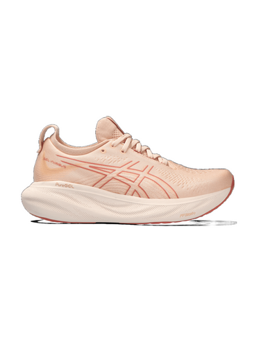ASICS GEL-NIMBUS 25