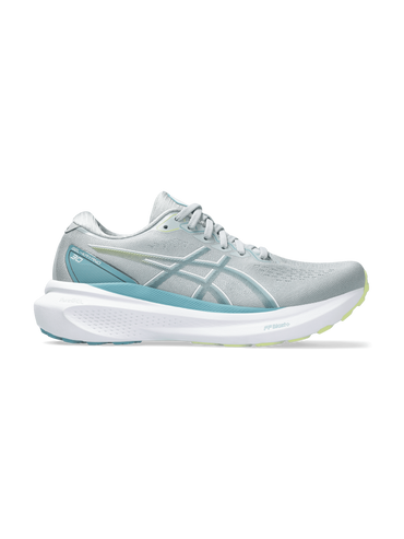 ASICS GEL-KAYANO 30