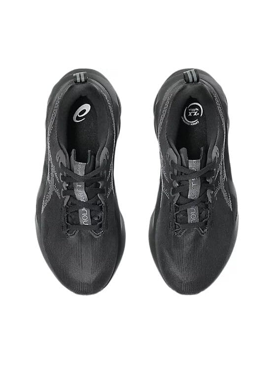 ASICS NOVABLAST 5