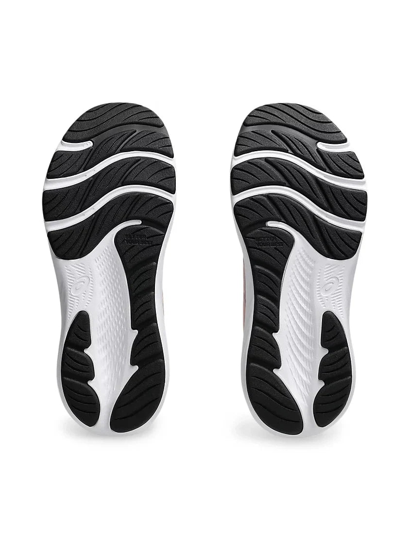 ASICS CONTEND 9 GS