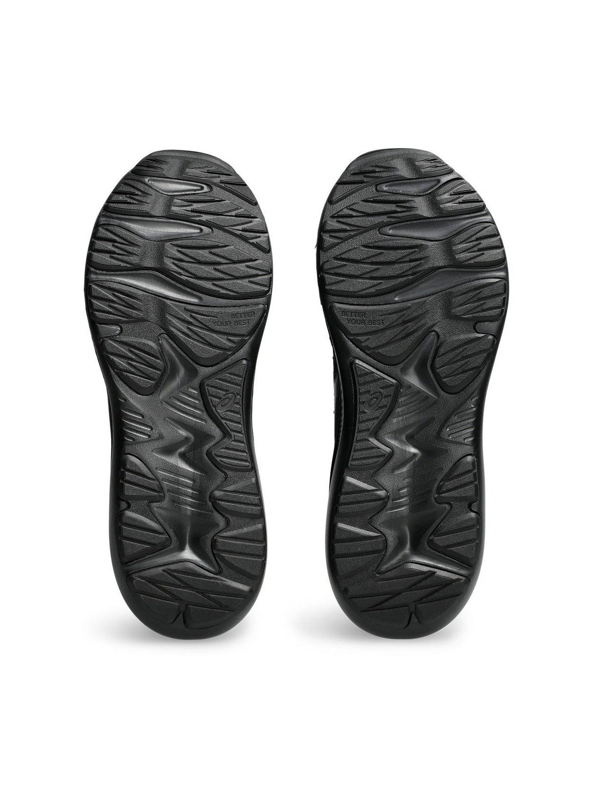 ASICS JOLT 4 GS