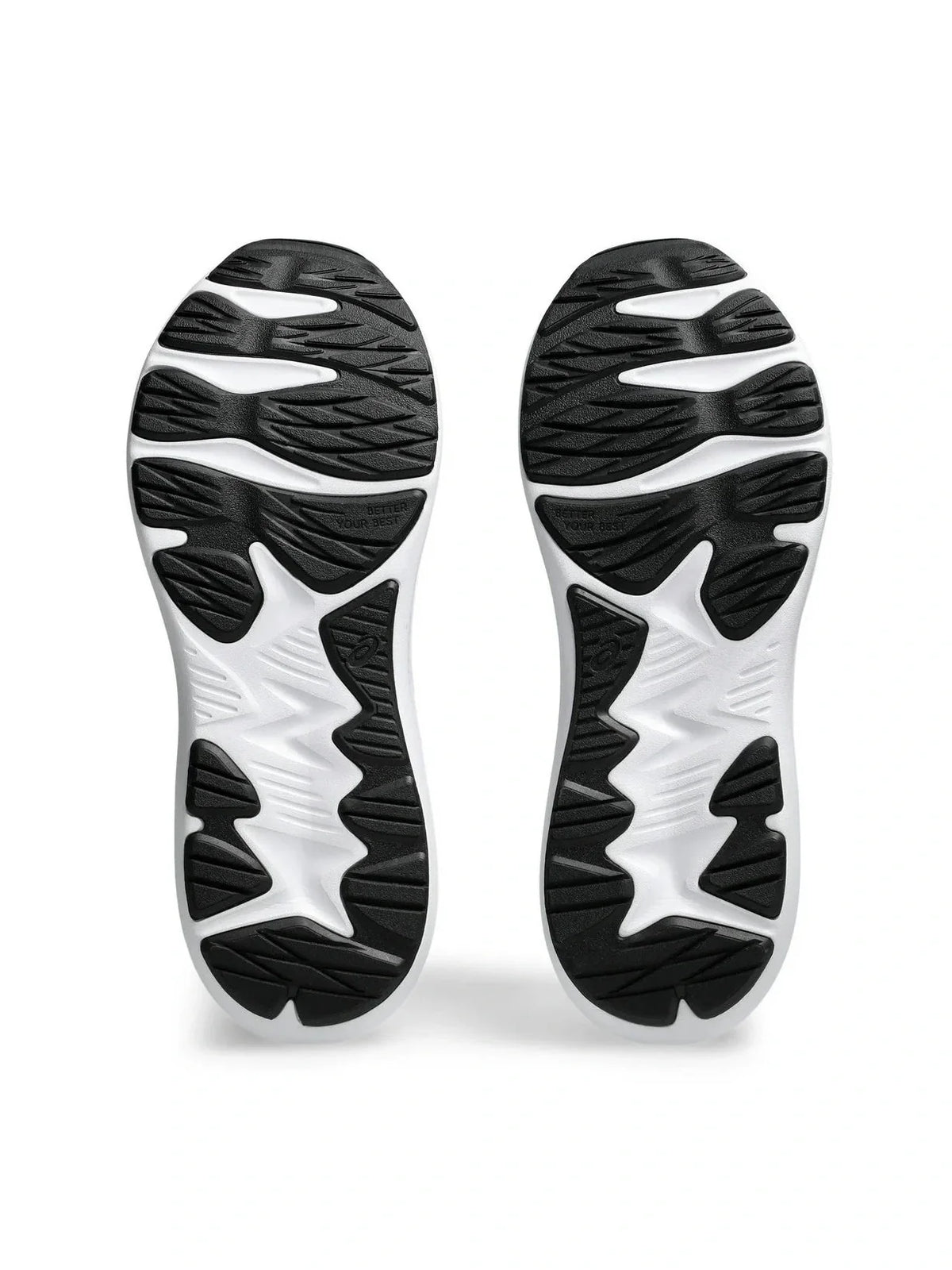 ASICS JOLT 4 GS