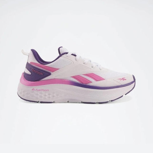 Reebok, Prime Walk Ultra Women'S Running Shoes , Available in Different Sizes