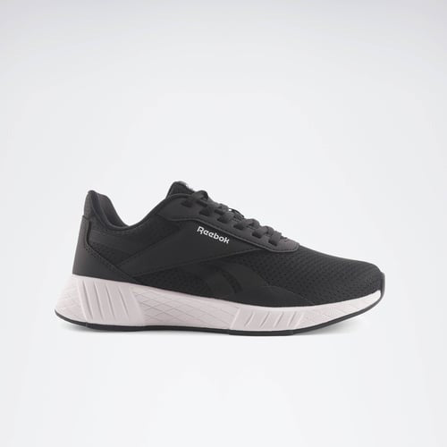 Reebok, Signy Run Women'S Running Shoes, Available in Different Sizes