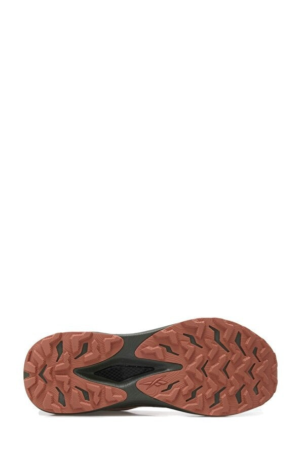Reebok, Rhino Wild Men'S Running Shoes, Available in Different Sizes