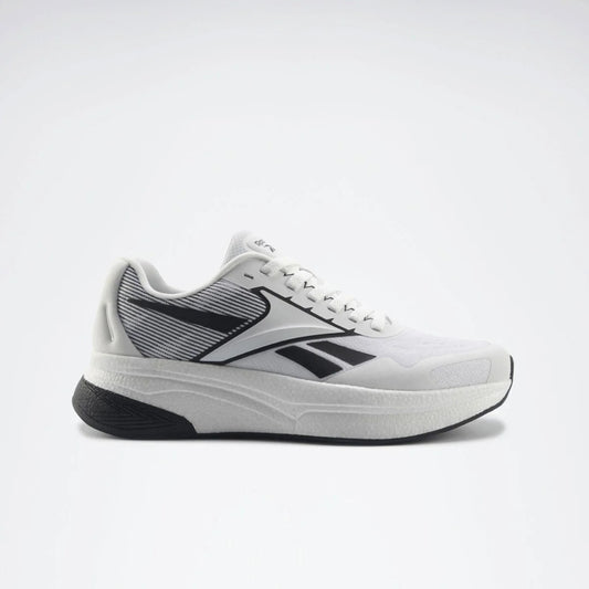Reebok, Velo-City Men'S Running Shoes, Available in Different Sizes