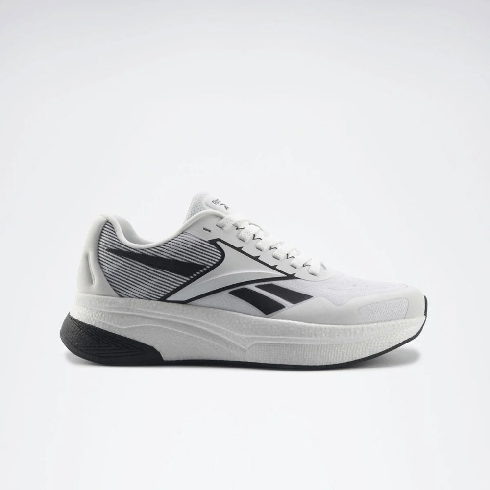 Reebok, Velo-City Men'S Running Shoes, Available in Different Sizes