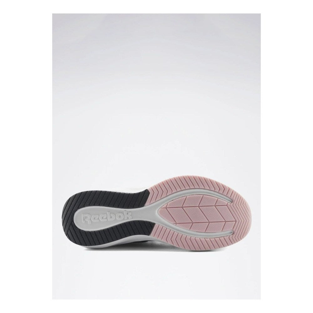 Reebok, Poine One Unisex Running Shoes, Available in Different Sizes