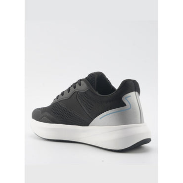 Reebok, Edgewood Women Running Shoes