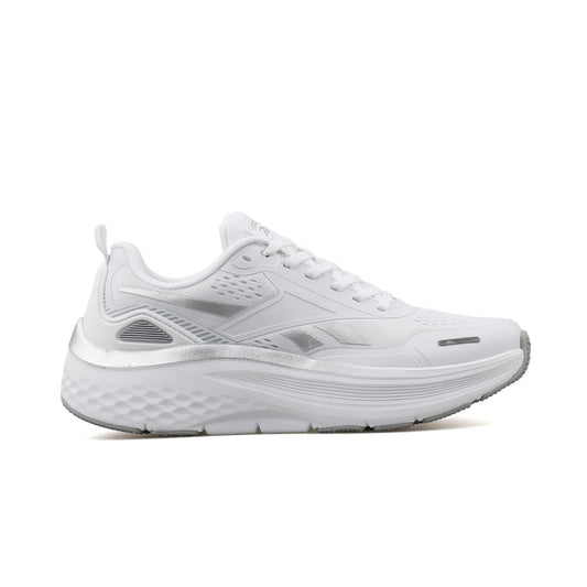Reebok, Moon Flex Ii Women Running Shoes