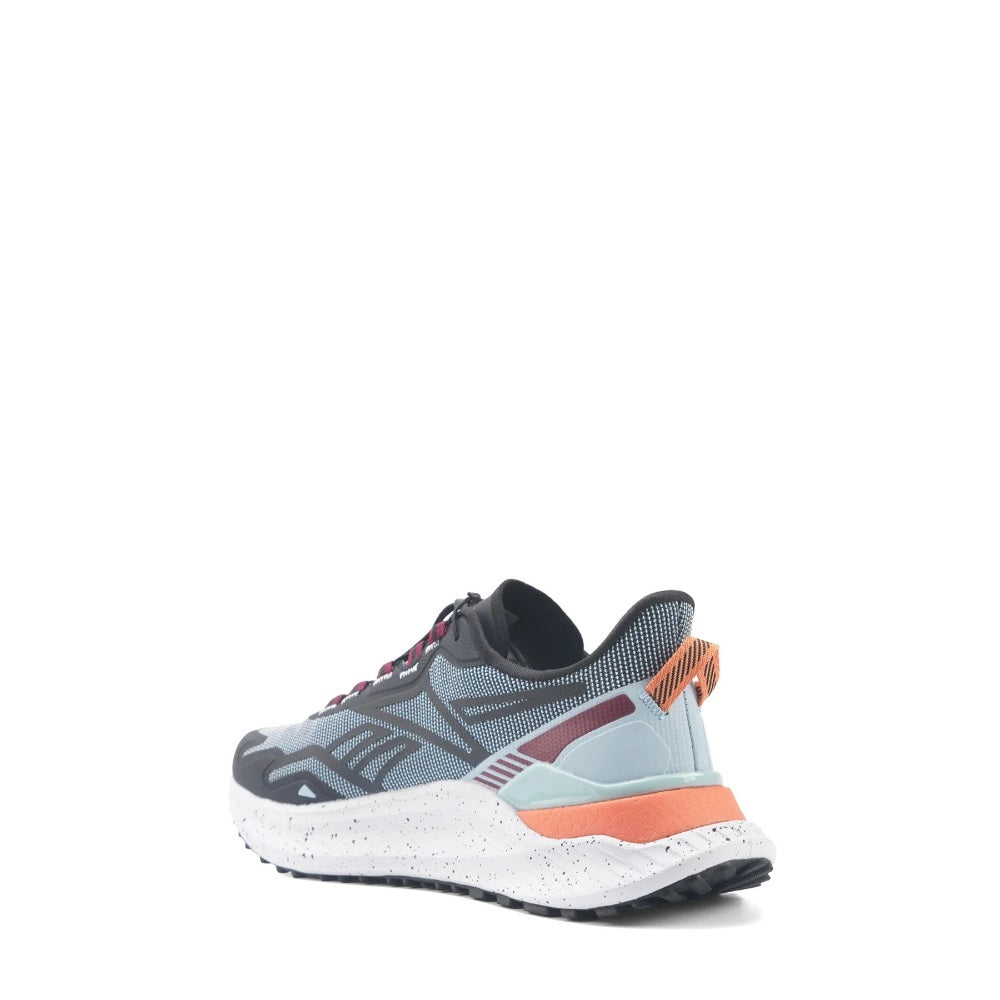 Reebok, Soil-Land Men'S Running Shoes