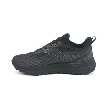 Reebok, Thunderblock 1 Women'S Running Shoes, Available in Different Sizes
