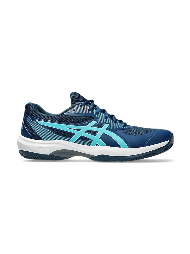 ASICS GAME FF PADEL