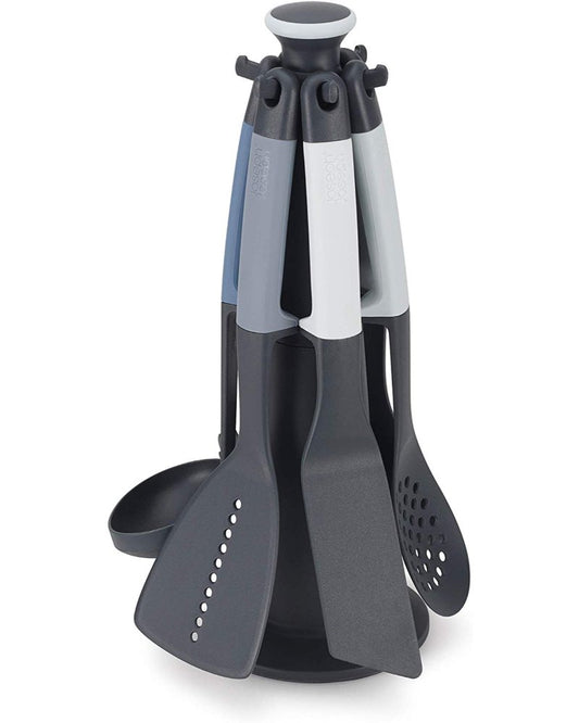 Joseph Joseph ,Elevate 6Pcs Carousel Sky