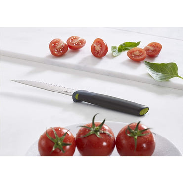 Joseph Joseph, 4.5 Serrated Knife