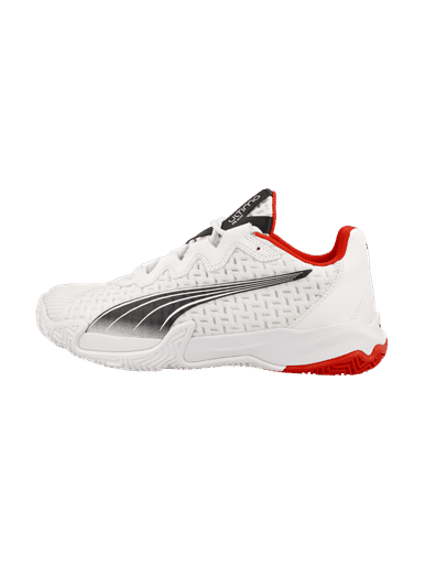 PUMA NOVA ELITE