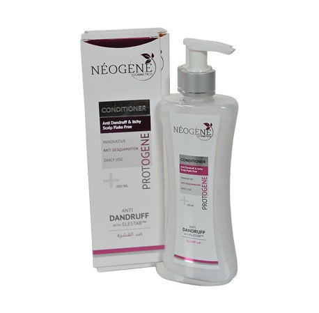 Neogene, Anti Dandruff Conditioner 250 Ml