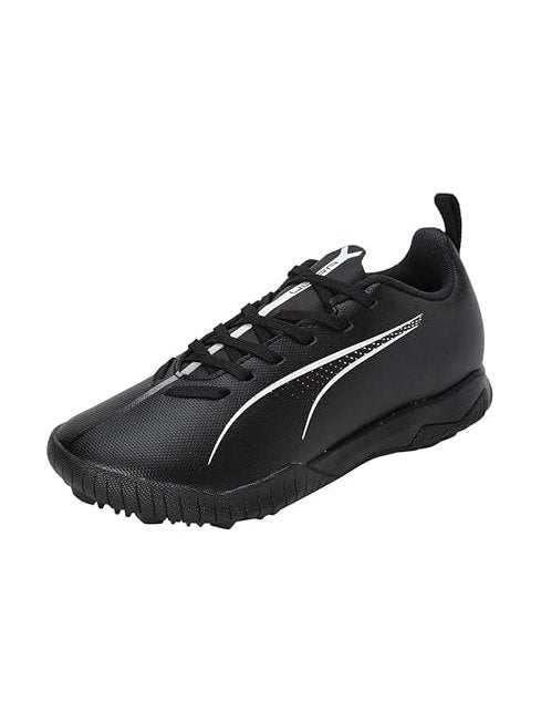 PUMA ULTRA 5 PLAY TT JR