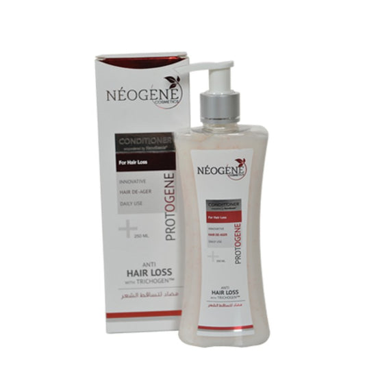 Neogene, Anti Hairloss Conditioner 250 Ml