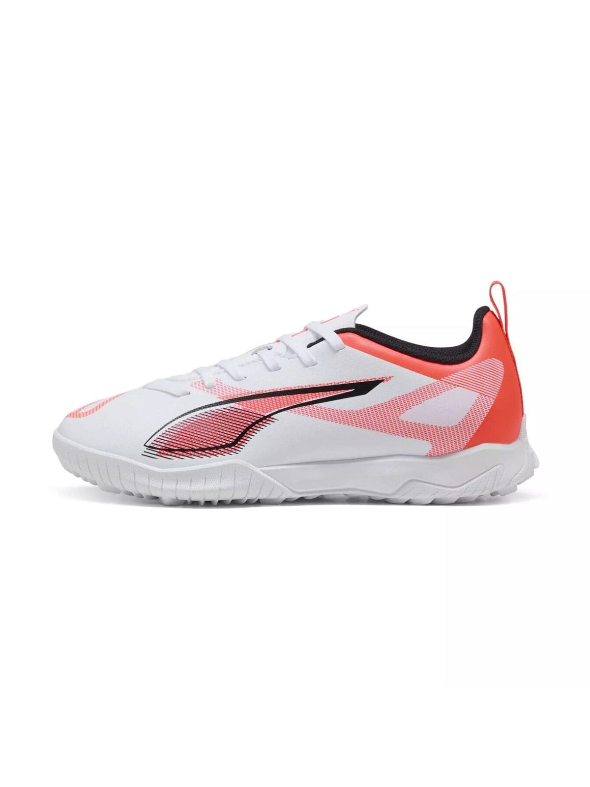 PUMA ULTRA 5 PLAY TT Jr