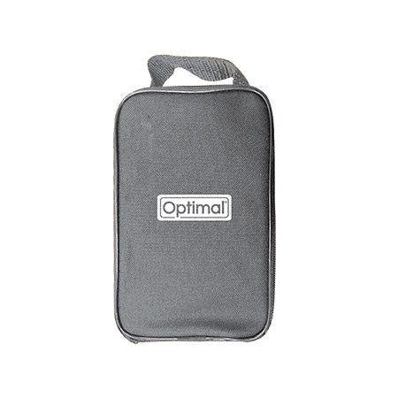 Optimal, Automatic Upper Arm Blood Pressure Monitor 1317
