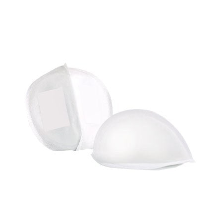 Optimal, Ultra Soft Breast Pads