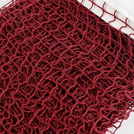 Sports Yours, Badminton Net