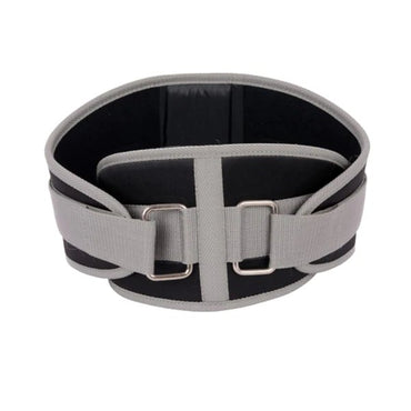 Body Sculpture, Fitness Weight Lifting Belt
