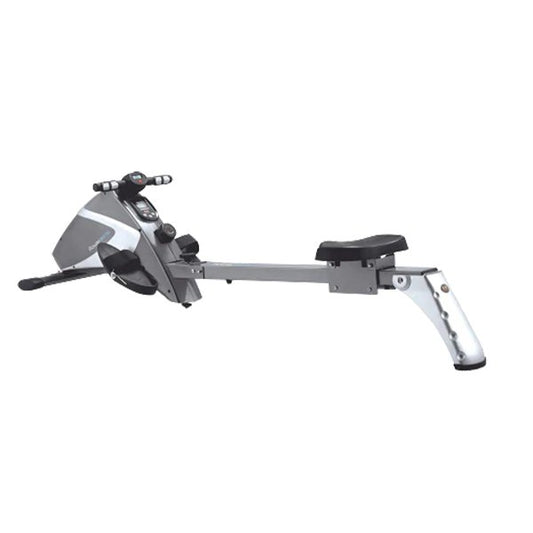Body Sculpture, Magnetic Rowing Machine