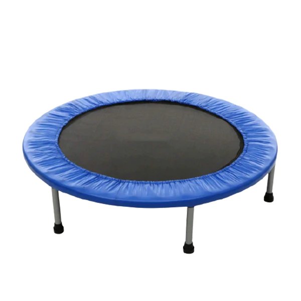 Camping Chair Foldable, Available In Different Colors