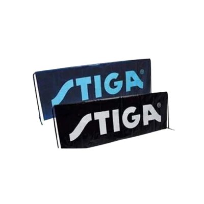Stiga, Court Surrounding Barriers