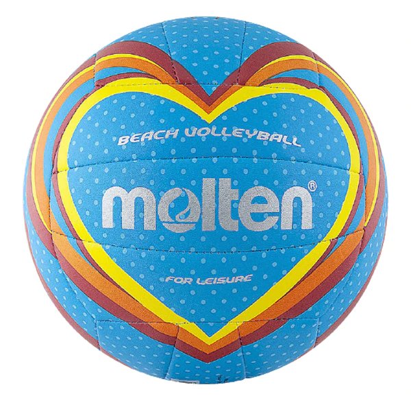 Molten, Beach Volleyball Bv5B1501-B