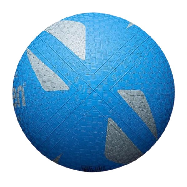 Molten, Volleyball Soft Ball S2V1250-C