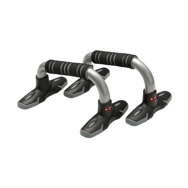 Body Sculpture, Push Up Bars Bb-633