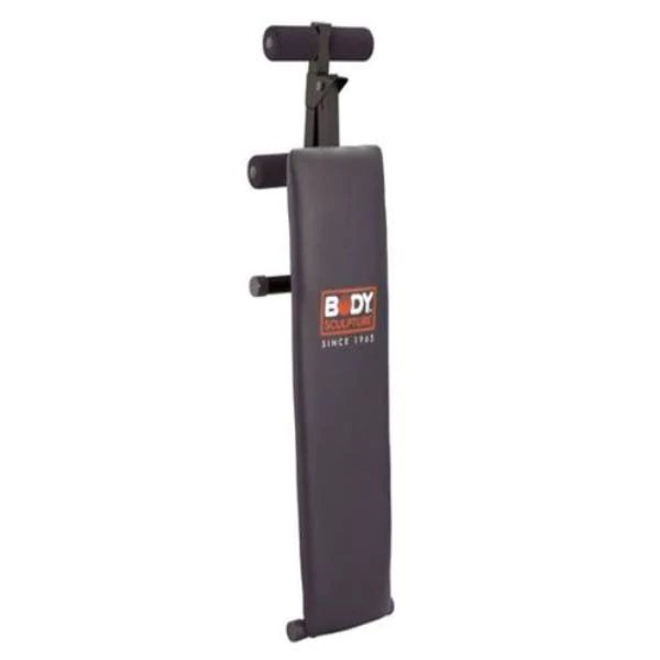 Body Sculpture, Bsb - 500 Abs Bench / Slim Board