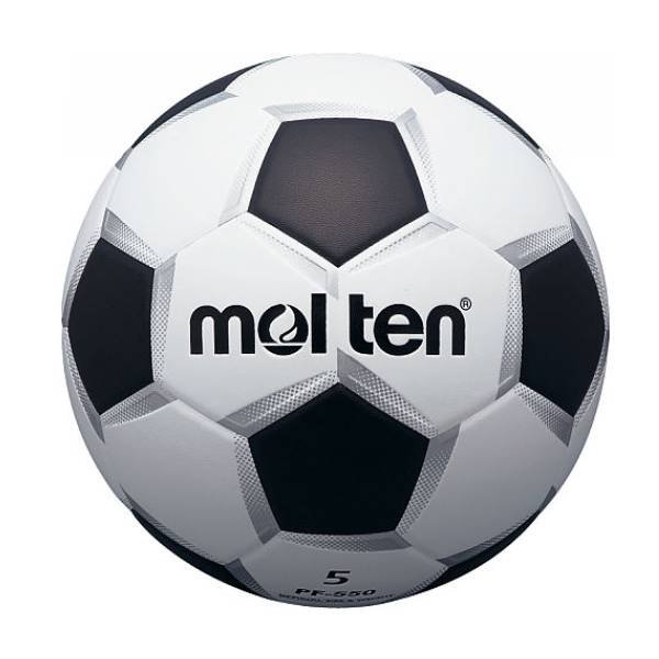 Molten, Football Pf-550 Size 5