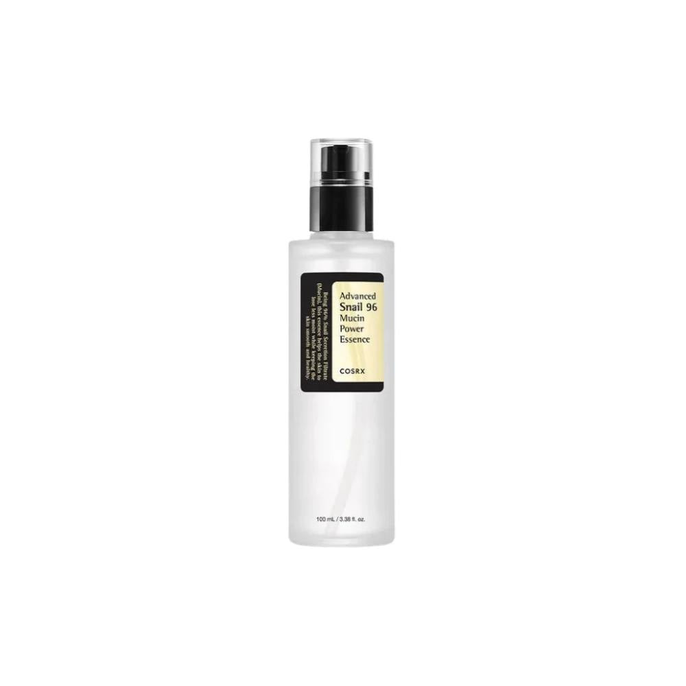 Cosrx, Advanced Snail 96 Mucin Power Essence