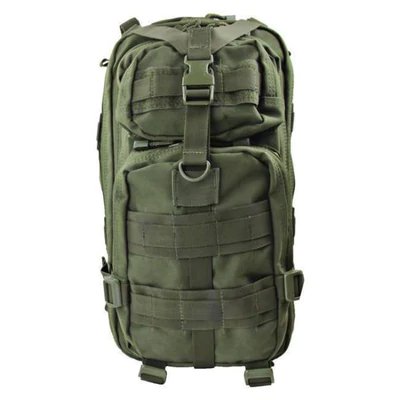Camping Backpack Mountaineering