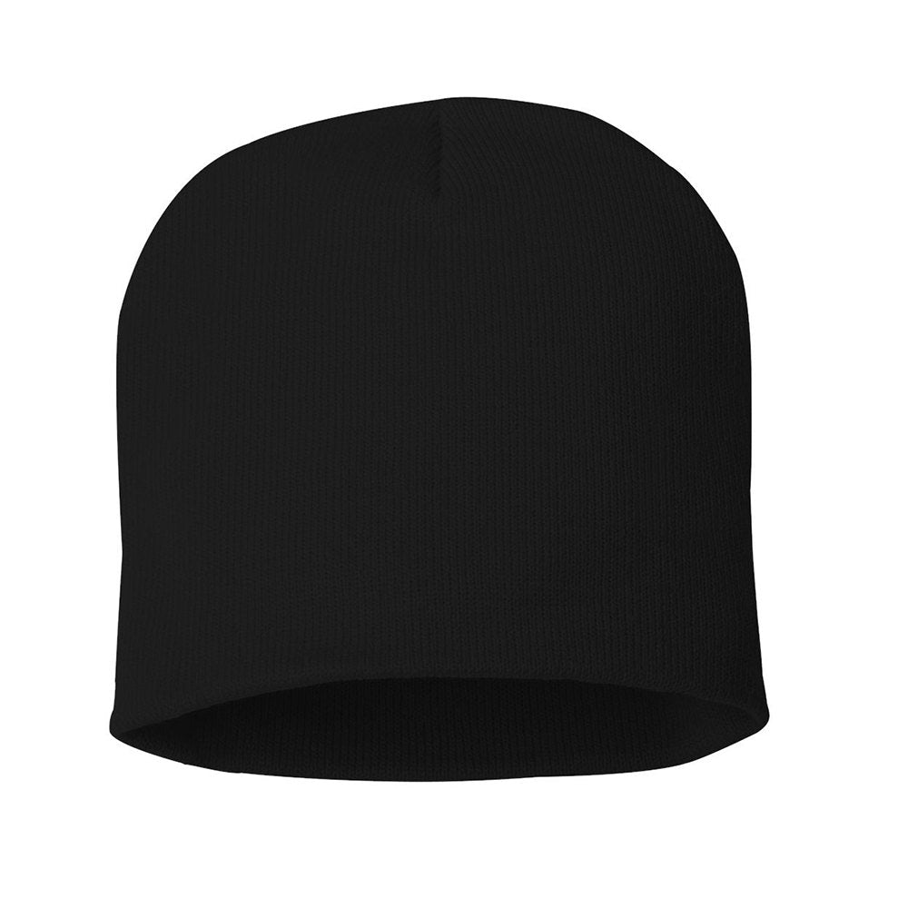 Sports Yours, Unisex Basic Knit Beanie