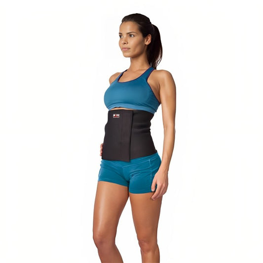 Body Sculpture, Body Sculpture Slim Waist Toner